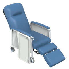 Collection image for: Sillones de pacientes