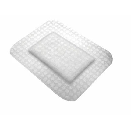 smith-nephew-opsite-post-op-6-5cm-x-5cm-box-of-100-smn66000708--bx-31689447669843-convertido-de-webp