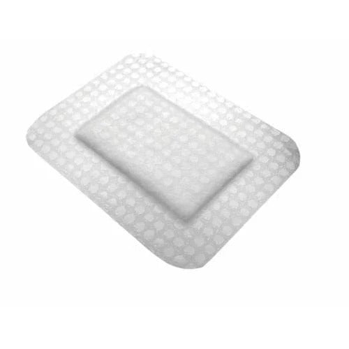 smith-nephew-opsite-post-op-6-5cm-x-5cm-box-of-100-smn66000708--bx-31689447669843-convertido-de-webp