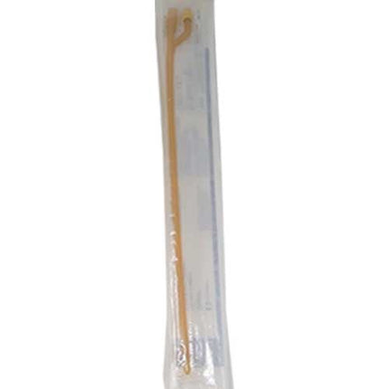Sonda Foley de Latex 2v 20 Fr Balon 10 Ml