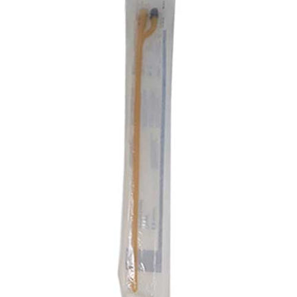 Sonda Foley de Latex 2v 22 Fr Balon 10 Ml