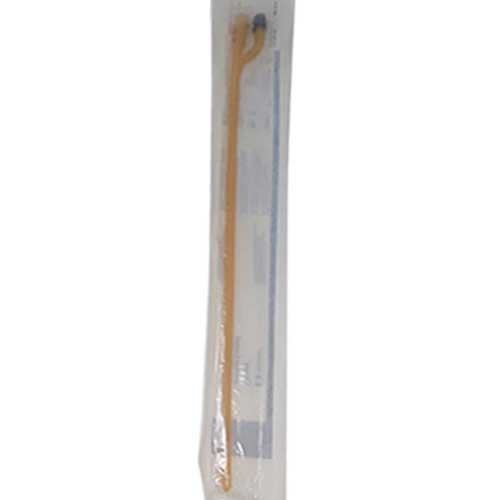 Sonda Foley de Latex 2v 22 Fr Balon 10 Ml