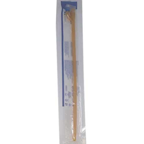 Sonda Foley de Latex 2v 24 Fr Balon 10 Ml