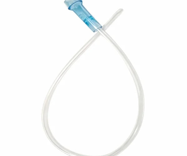 Sonda Nelaton de PVC Siliceo | Para drenaje urinario