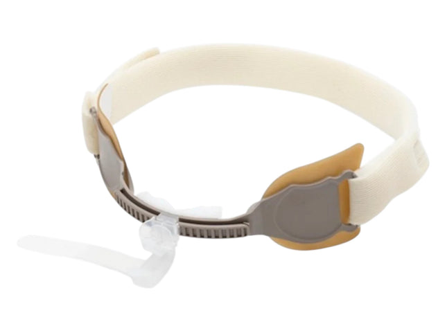 Sujetador de Tubo Endotraqueal Anchor Fast Slim Fit Hollister
