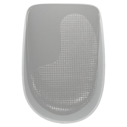 Talonera de Silicona para Pronador y Supinador | Nextep NXT008