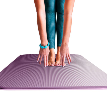 Tapete para Yoga B-mat