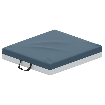 Cojin de Gel Theramed 46 X 41 X 7.5 Cm