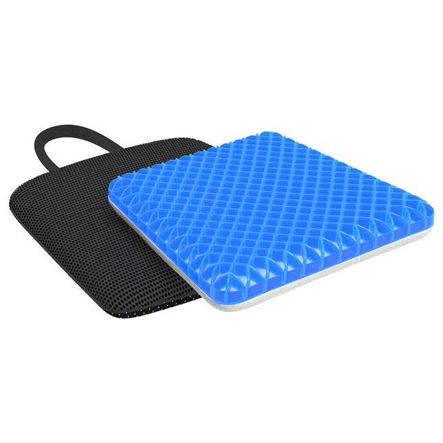 Cojin Airgel 42 X 40 X 4 Cm