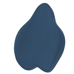 Collection image for: Cojines