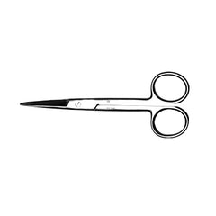 Tijera Mayo de 14 Cm Recta