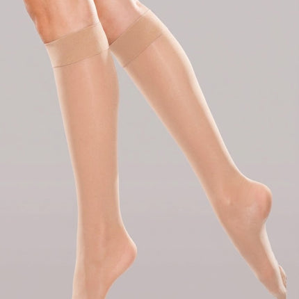 Therafirm® Tobimedia Alta Compresión 20-30 mmHg