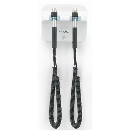 Transformador de Pared S/reloj 3.5v (modelo Nuevo)