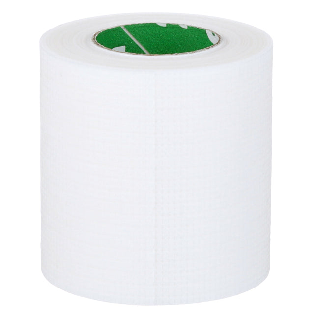 Transpore White 5cm (2in) X 9.14 M Caja C/6 Rollos