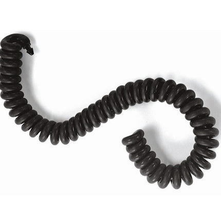 Tubo en Espiral 8 P/esfigmo Welch Allyn