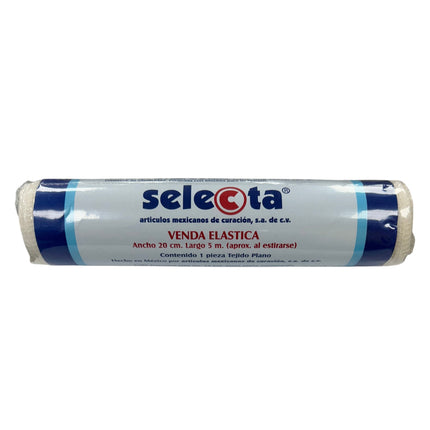 Venda Elastica Selecta