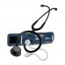 Esfigmomanómetro Welch Allyn DS44-11 + Estetoscopio Littman® Classic III®