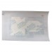 APOSITO TEGADERM IV ADVANCE PEDIATRICO 3.8 X 4 CM