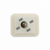 Electrodo para ecg Red Dot® 3M® de broche