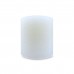 TRANSPORE 5CM (2IN) X 9.14 M CAJA C/6 ROLLOS