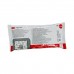 Electrodo para ecg Red Dot® 3M® de broche