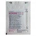 ACTISORB PLUS 25 6.5 X 9.5 CM APOSITO DE CARBON ACTIVADO CON PLATA