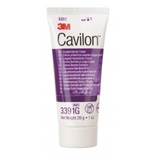 Cavilon® crema barrera protectora 3M® 3391G