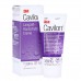 Cavilon® crema barrera protectora 3M® 3391G