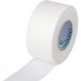 Cinta Durapore® 3M® 15381