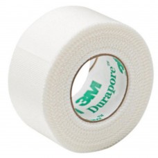 Cinta Durapore® 3M® 15381