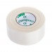 Cinta Durapore® 3M® 15381