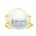 Mascarilla N95 8210 3M®