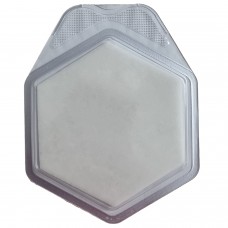 MATRIZ PROMOGRAN 123 CM2 MODULADORA DE PROTEASA