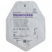 MATRIZ PROMOGRAN 123 CM2 MODULADORA DE PROTEASA