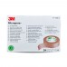 Cinta médica color piel Micropore® 3M® 15330