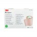 Cinta Micropore® 3M® color piel 15332