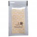 3M™ Steri-Strip™ 1546 sobre con 10 tiras de 6mm x 100 mm