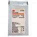 3M™ Steri-Strip™ 1546 sobre con 10 tiras de 6mm x 100 mm