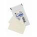 3M™ Steri-Strip™ 1547 sobre con 6 tiras de 12mm x 100 mm
