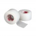 TRANSPORE 2.5CM (1IN) X 9.14M CAJA C/12 ROLLOS