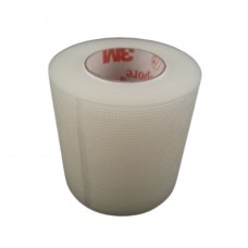TRANSPORE 5CM (2IN) X 9.14 M CAJA C/6 ROLLOS