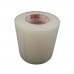 TRANSPORE 5CM (2IN) X 9.14 M CAJA C/6 ROLLOS