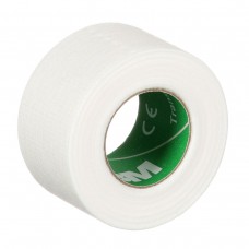 Transpore® 3M® color blanco 1534-1