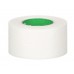 Transpore® 3M® color blanco 1534-1