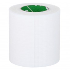 Transpore® 3M® color blanco 1534-2