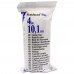 VENDA SCOTCH CAST BLANCA 10.0CM X 3.65M