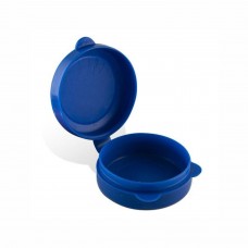 PASTILLERO DE BOLSILLO