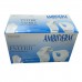 Guantes de Látex Estéril Mediano Ambiderm®
