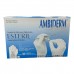 Guantes de Látex Estéril Mediano Ambiderm®