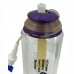 INFUSOR LV 10 10 ML X H
